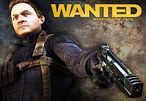 Wanted: Weapons of Fate