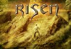 Risen - GDC09