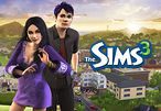 The Sims 3 - GDC09