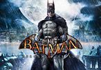 Batman: Arkham Asylum - już graliśmy!