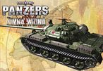 Codename: Panzers - Zimna Wojna - poradnik do gry