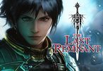 The Last Remnant - recenzja gry
