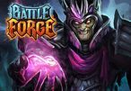 BattleForge - recenzja gry