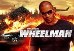 Wheelman - recenzja gry