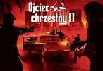 Ojciec chrzestny II - recenzja gry