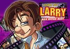 Leisure Suit Larry: Box Office Bust - recenzja gry