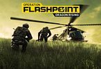 Operation Flashpoint: Dragon Rising - już graliśmy!