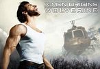 X-Men Origins: Wolverine - już graliśmy!