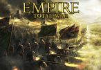 Empire: Total War - poradnik do gry