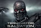 Terminator: Ocalenie - zapowiedź