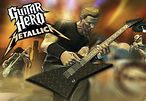 Guitar Hero: Metallica - recenzja gry
