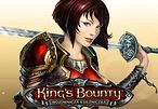 King's Bounty: Wojownicza księżniczka - już graliśmy!