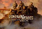 Company of Heroes: Chwała Bohaterom - recenzja gry