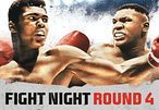 Fight Night Round 4 - zapowiedź