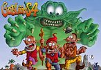 Gobliiins 4 - recenzja gry