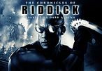 Kroniki Riddicka: Assault on Dark Athena - recenzja gry