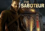 The Saboteur - pierwsze spojrzenie