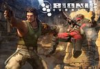 Bionic Commando - już graliśmy!