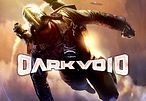 Dark Void - już graliśmy!