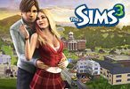 The Sims 3 - już graliśmy!