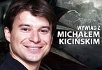 CD Projekt w ogniu pytań