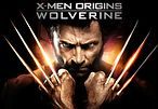 X-Men Origins: Wolverine - recenzja gry