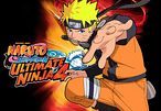 Ultimate Ninja 4: Naruto Shippuden - recenzja gry