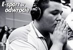 E-sportowy kryzys