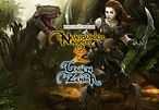 Neverwinter Nights 2: Gniew Zehira - poradnik do gry