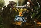 Neverwinter Nights 2: Gniew Zehira - poradnik do gry