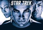 Star Trek - recenzja filmu