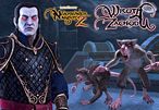 Neverwinter Nights 2: Wrota Zachodu - recenzja gry