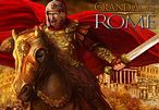 Grand Ages: Rome - recenzja gry