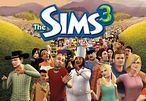The Sims 3 - przedpremierowy test