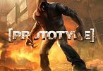 Prototype - już graliśmy!