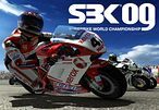 SBK 09: Superbike World Championship - ENG
