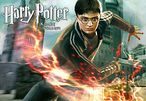 Harry Potter and the Half-Blood Prince - już graliśmy!