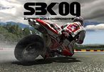 SBK 09: Superbike World Championship - recenzja gry
