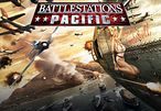 Battlestations: Pacific - recenzja gry