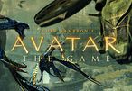 Avatar: Gra komputerowa - Pierwsze wrażenia (E3 2009)