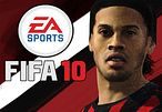 FIFA 10 - już graliśmy na PS3!