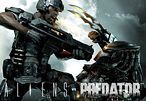 Aliens vs Predator - Pierwsze wrażenia (E3 2009)