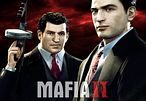 Mafia II - Pierwsze wrażenia (E3 2009)