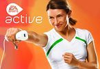 EA Sports Active - recenzja gry