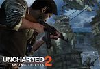 Uncharted 2: Among Thieves - testujemy przed premierą