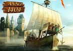 Anno 1404 - ENG