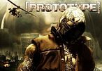 Prototype - recenzja gry