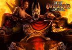 Overlord II - recenzja gry