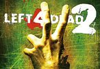 Left 4 Dead 2 - przed premierą