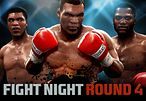 Fight Night Round 4 - recenzja gry